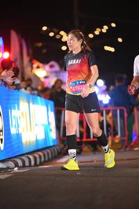 BIB: 
                            <button type="button" onclick="openModal(24468926)" class="btn btn-primary btn-sm float-right btn-popup" data-toggle="modal" data-target=".modal-high-quality">
                        <i class="fas fa-shopping-cart"></i> Add to Cart
                    </button>
                                            <button type="button" onclick="isThisMe(24468926, true)" class="btn btn-success btn-sm float-right btn-popup btn-isme hidden" data-toggle="tooltip" data-placement="bottom" title="นี่คือรูปของคุณใช่ไหม คลิกที่นี่เพื่อเอาเข้าอัลบั้ม">
                        <i class="fas fa-plus"></i> Add to album
                    </button>
                    <button type="button" onclick="isThisMe(24468926, false)" class="btn btn-warning btn-sm float-right btn-popup btn-isnotme hidden">
                        <i class="fas fa-ban"></i> Remove from album
                    </button>